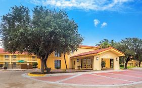 La Vista Express - Formerly La Quinta